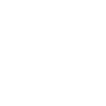 Paso-1 : Pedinos cotización