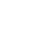 Envíos a todos los destinos