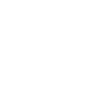 Paso-4 : Entrega de la carga