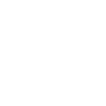 Garantia de satisfaccion